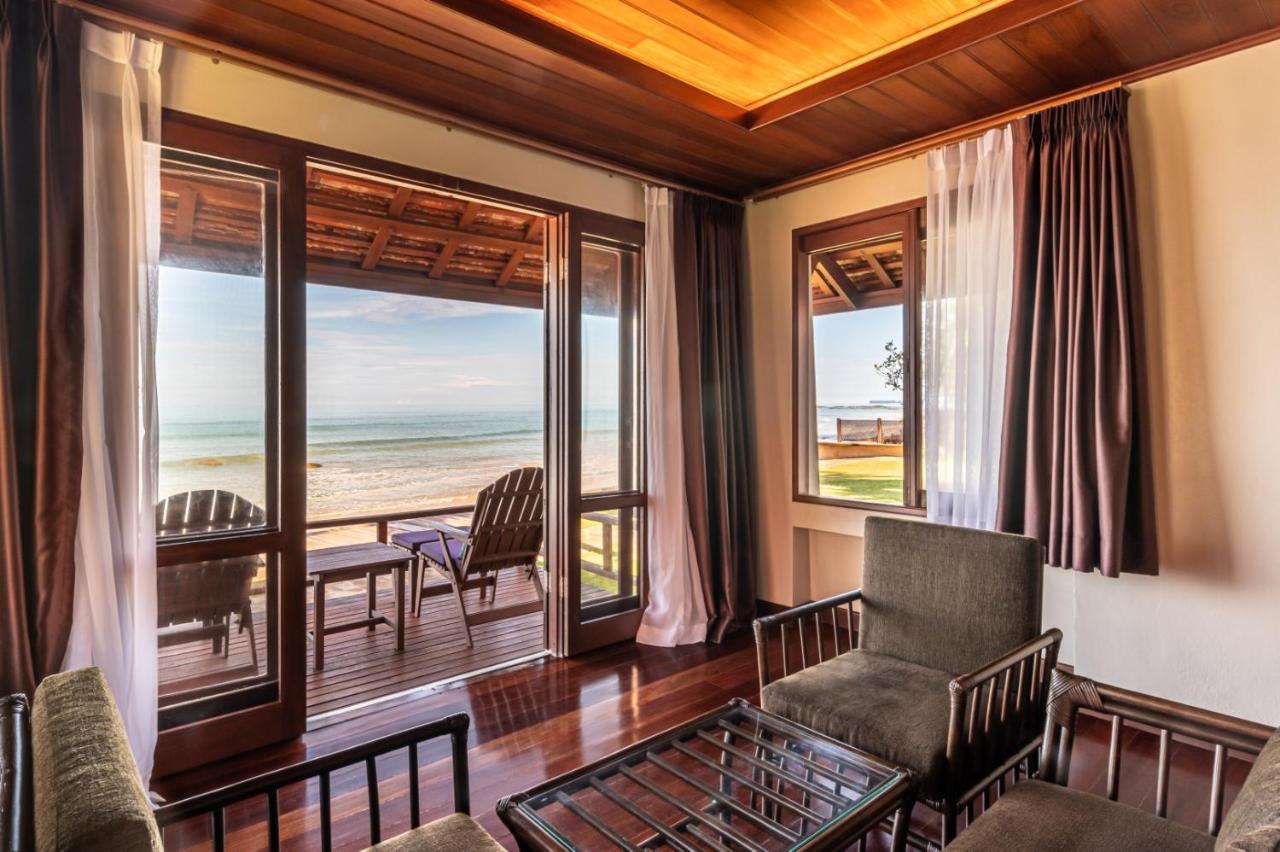 Khaolak Laguna Resort Khaulak Kültér fotó